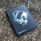 FAC #120 ALIEN WEA Exclusive Unnumbered EDITION #5A Steelbook™ Limited Collector's Edition