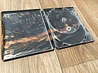 SKYSCRAPER (German SteelBook Version) 3D + 2D Steelbook™ Limited Collector's Edition + Gift Steelbook's™ foil