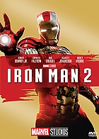 Iron Man 2