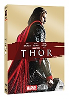 Thor (DVD)