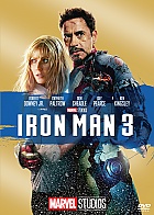 Iron Man 3 