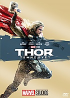 Thor: The Dark World 