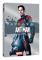 ANT-MAN (DVD)