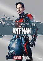 ANT-MAN