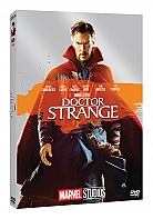 Doctor Strange (DVD)