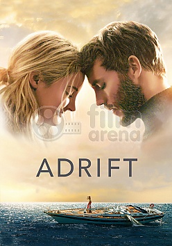 ADRIFT