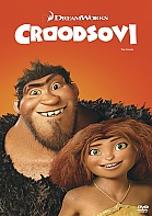 The Croods