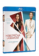 A Simple Favor (Blu-ray)