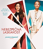 A Simple Favor