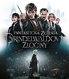 Fantastic Beasts: The Crimes of Grindelwald