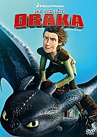 How to Train Your Dragon (BIG FACE II.)
