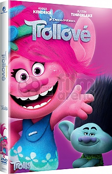 Trolls