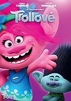 Trolls