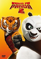 Kung Fu Panda 2