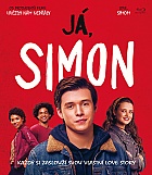 Love, Simon