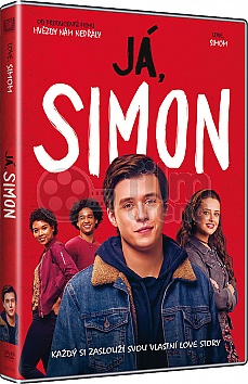 Love, Simon