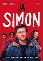 Love, Simon