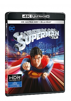 Superman: The Movie