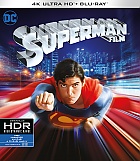 Superman: The Movie