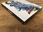 ANT-MAN AND THE WASP Steelbook™ Limited Collector's Edition