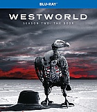 Westworld - Season 2 Collection