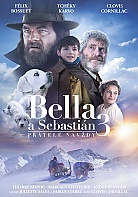 Belle et Sbastien 3, le dernier chapitre