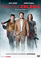 Pineapple Express