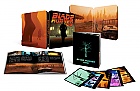 BLADE RUNNER 2049 X-Mas Pack Steelbook™ Limited Collector's Edition