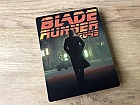 BLADE RUNNER 2049 X-Mas Pack Steelbook™ Limited Collector's Edition