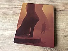 BLADE RUNNER 2049 X-Mas Pack Steelbook™ Limited Collector's Edition