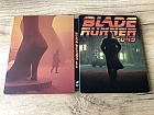 BLADE RUNNER 2049 X-Mas Pack Steelbook™ Limited Collector's Edition