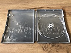 Loving Pablo Steelbook™ Limited Collector's Edition