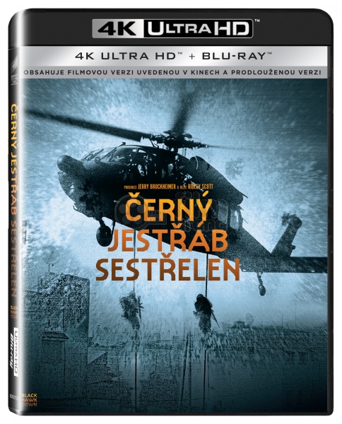 Black hawk down full movie in hindi dubbed online