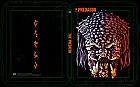 THE PREDATOR Steelbook™ Limited Collector's Edition