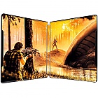THE PREDATOR Steelbook™ Limited Collector's Edition