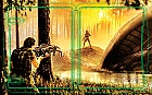 THE PREDATOR Steelbook™ Limited Collector's Edition