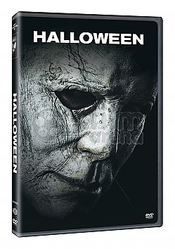 HALLOWEEN (2018)