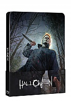HALLOWEEN (2018) Steelbook™ Limited Collector's Edition