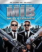 Men in Black