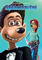 Flushed Away