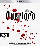 OVERLORD