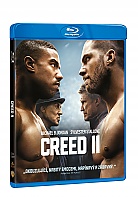 Sport on DVD and Blu-ray