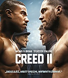 CREED II