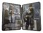 CREED II Steelbook™ Limited Collector's Edition + Gift Steelbook's™ foil
