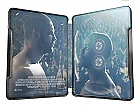 FAC #118 CREED II FullSlip + Lenticular 3D Magnet EDITION 1  Steelbook™ Limited Collector's Edition - numbered