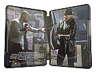 FAC #118 CREED II Lenticular 3D FullSlip EDITION 2 Steelbook™ Limited Collector's Edition - numbered