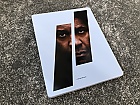 FAC #111 THE EQUALIZER 2 Exclusive WEA unnumbered EDITION #5B Steelbook™ Limited Collector's Edition