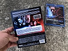 FAC #110 TERMINATOR 2: Judgment Day J-CARD EDITION #5 3D + 2D Steelbook™ Extended cut Digitally restored version Limited Collector's Edition - numbered