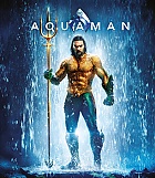 AQUAMAN