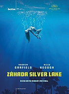 Under the Silver Lake